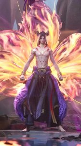 ​此生必看国漫