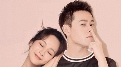 ​杨紫唯一官宣男友，因一碗胡辣汤分手，放弃杨紫的他如今怎么样了