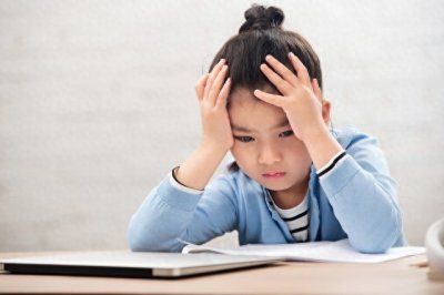 ​如何应对初中生厌学情绪家长该怎么办