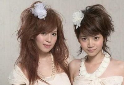 ​Sweety再度合体，互谈当年不和真相，她忍不住当众哭了起来