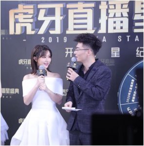 ​电竞女神也有烦恼？Miss自爆：最大的愿望是收获一个男朋友