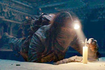 ​此人疯狂盗墓30年，获价值6亿文物，受审时曾言100个专家都不如他