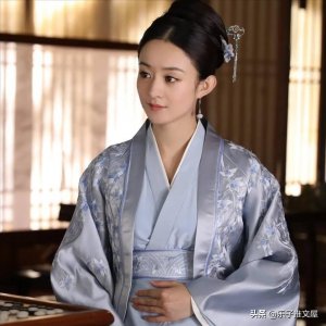 ​平淡温馨的古言种田文，强推《妻凭夫贵》《猎户家的小娘子》