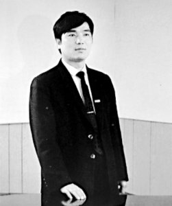 ​回味那些曾经的经典之一：亚细亚