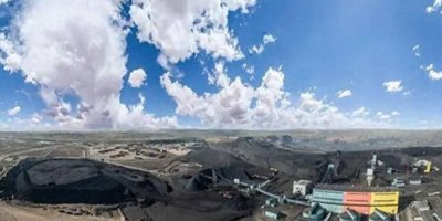 ​中蒙两国友好合作关系面临挑战？