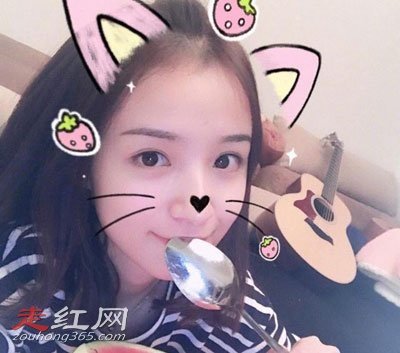 周二珂牛蛙君为什么分手 和狗徒的关系不宣而告