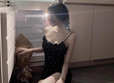 ​工作经常出差的人怎么找对象？