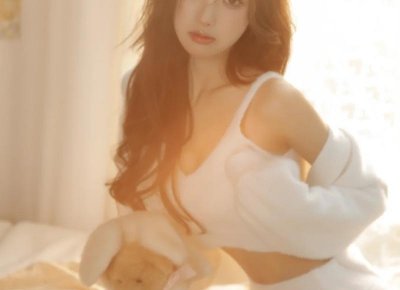 ​做了后悔的事无法挽回怎么办