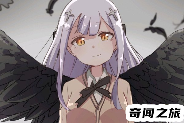 抖s是什么意思是(求解抖s和抖m是什么意思)(2)_