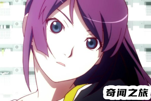 抖s是什么意思是(求解抖s和抖m是什么意思)(3)_