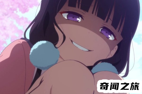 抖s是什么意思是(求解抖s和抖m是什么意思)(1)_