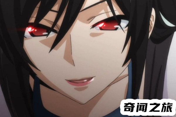 抖s是什么意思是(求解抖s和抖m是什么意思)(4)_