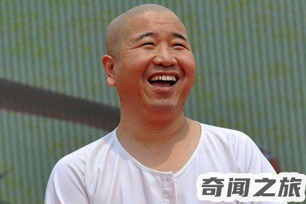 乡村爱情刘能换人换成谁了赵明远(李荣浩发文爷青结)(4)_