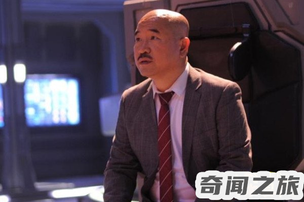 乡村爱情刘能换人换成谁了赵明远(李荣浩发文爷青结)(3)_