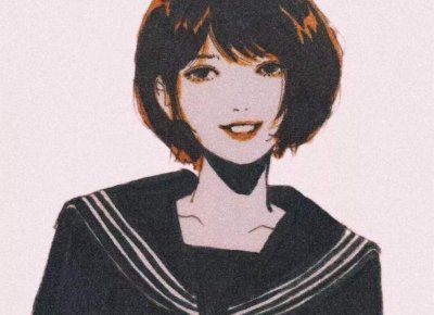 ​专治脑供血不足的一个动作：探讨锻炼方法