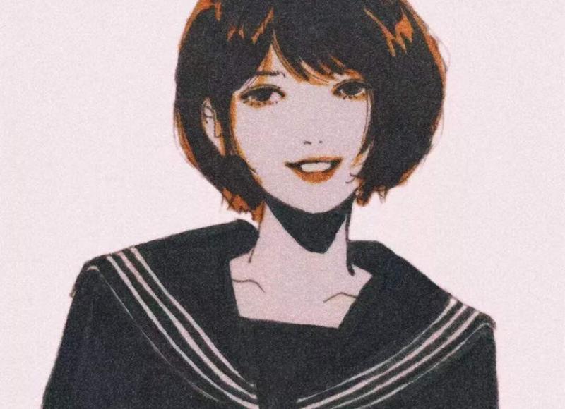 专治脑供血不足的一个动作：探讨锻炼方法