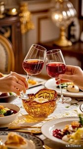 ​欣赏 包容 赞美 接纳:美满婚姻的标志