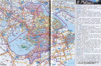 ​江苏省苏州市简介