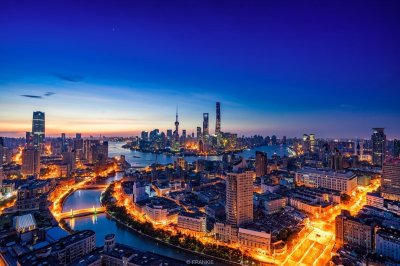 ​江浙沪是指哪些地方（江浙沪承认安徽加入长三角吗）