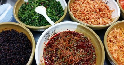 ​生活小常识之亚硝酸盐的危害