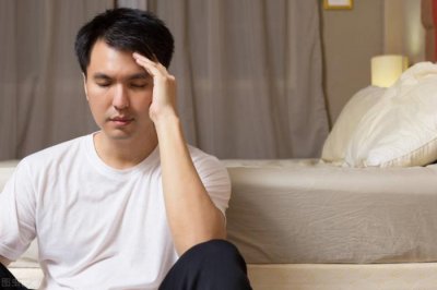 ​二婚男喜欢找怎样的女友（离婚的男人喜欢找这3种女人）