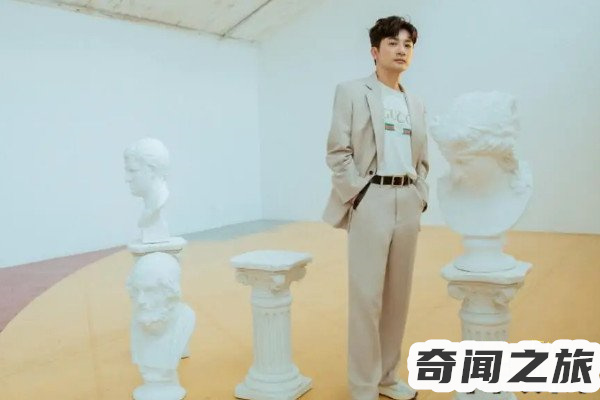 小虎队里面的成员（小虎队所有成员图片及名字）(4)_