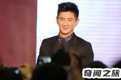 ​小虎队里面的成员（小虎队所有成员图片及名字）