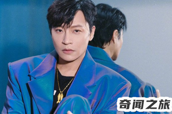 小虎队里面的成员（小虎队所有成员图片及名字）(2)_