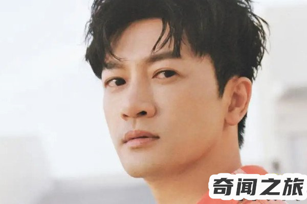 小虎队里面的成员（小虎队所有成员图片及名字）(3)_