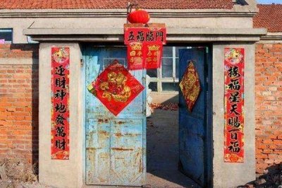 ​家里几个地方干净了，预示给家里招财走好运，有钱人一眼就看懂了