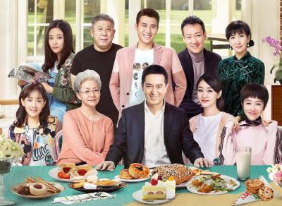 ​美好生活第六集插曲是什么 bgm来自金池的《怕了》