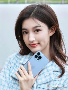 ​苹果手机怎么设置自己喜欢的音乐铃声？