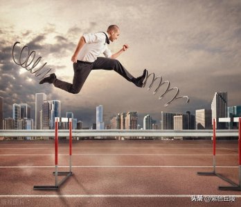 ​五十而知天命，是否认怂得太早了？