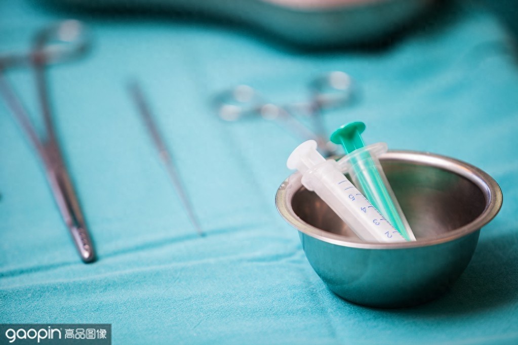 形似“如意”，却杀人于无形，探索你不知道的病毒秘密