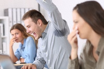 ​男人反感你的三种表现，说明他想离开你了