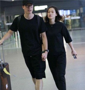 ​吴莎公交车是怎么回事 葛天为什么暗指吴莎是公交车