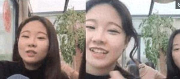 “马桶门”真相流出，男女主角身份曝光，网友直言过分了