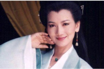 ​妖怪那么多，法海不捉？为何偏偏盯着白素贞不放？几十年后我才懂