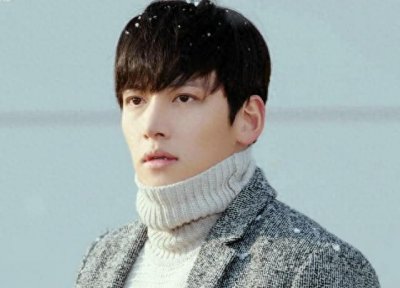 ​父母不同意的婚姻该怎么办？