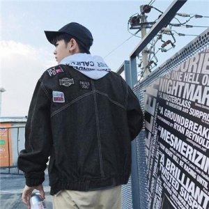 ​微信头像男沧桑背影图片高清精选