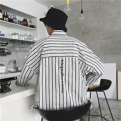 微信头像男沧桑背影图片高清精选