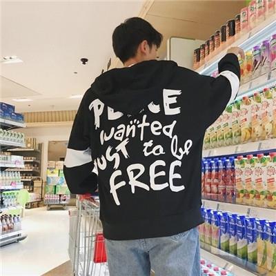 微信头像男沧桑背影图片高清精选