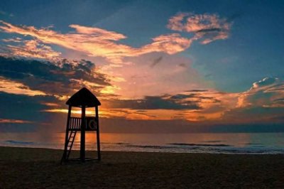 ​搞笑担当！22句抖音热门幽默评论，让你的笑点无处可逃