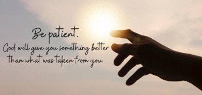 ​工作积极向上正能量语录：砥砺前行的力量源泉