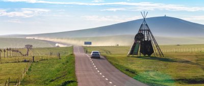 ​苏尼特右旗属于哪个市