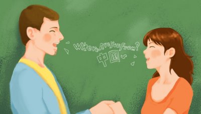 ​普通话是哪里的发源地