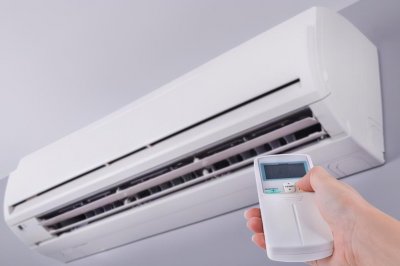 ​1.5匹空调制热为多少千瓦？