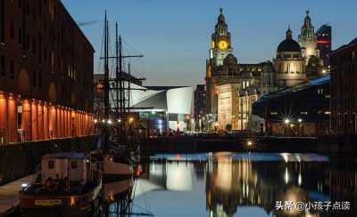 ​舵手造句和解释_舵手的例句有哪些 - 小孩子点读