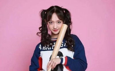 ​陈雨儿北电艺考第七高考626分 家世更不一般