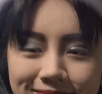 ​散粉可以直接上脸吗(护肤后可以直接用散粉吗)